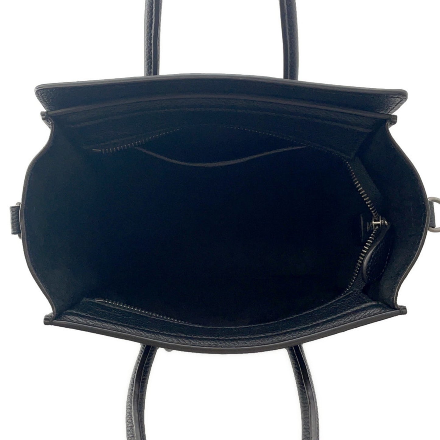 Celine Others Black Handbags