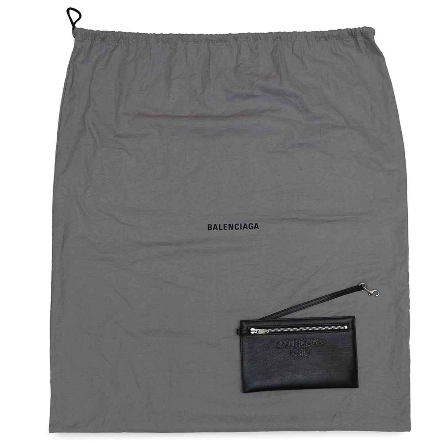 Balenciaga Others Black Tote Bags
