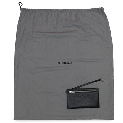 Balenciaga Others Black Tote Bags
