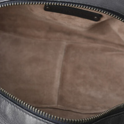 Bottega Veneta Others Black Shoulder Bags