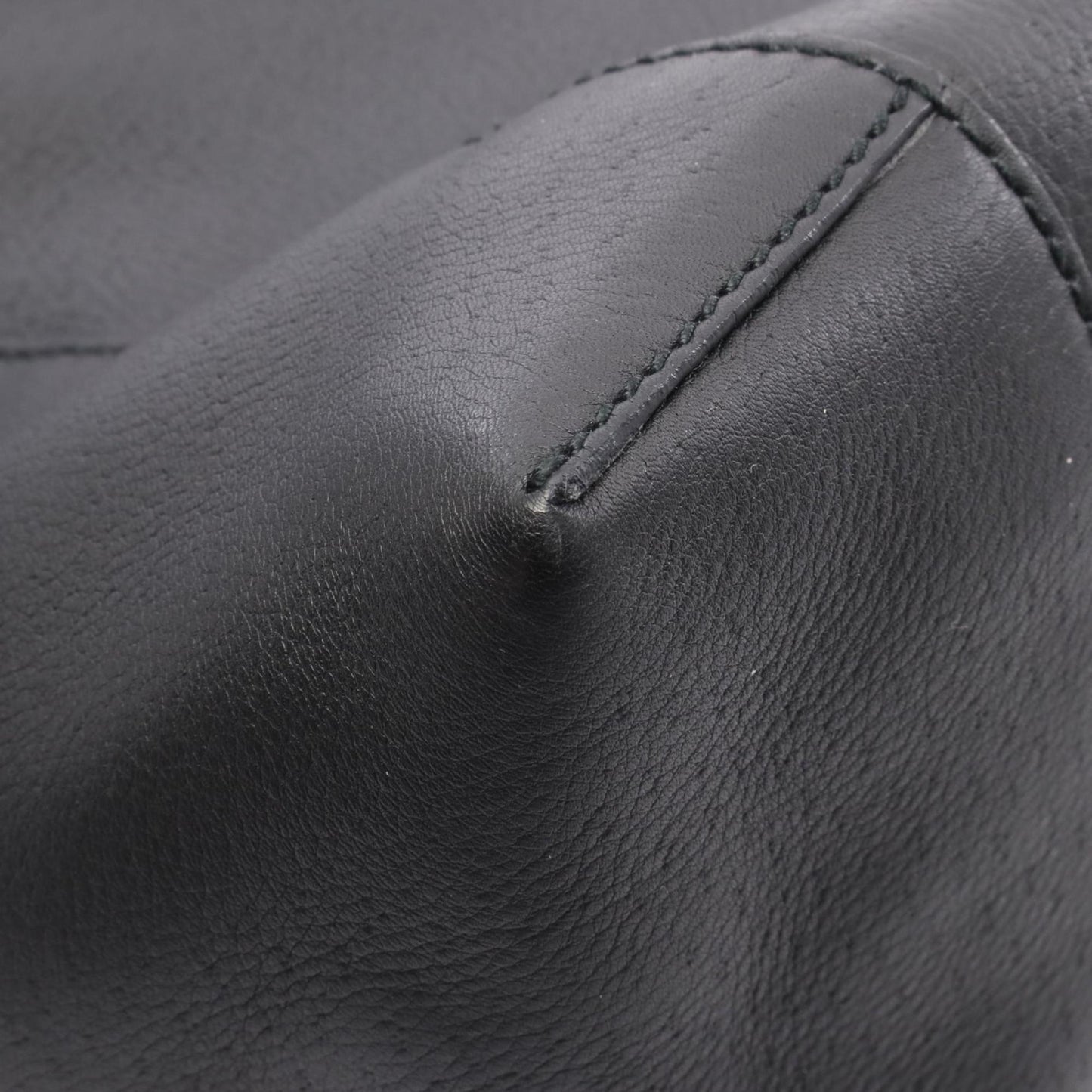Gucci Others Black Shoulder Bags