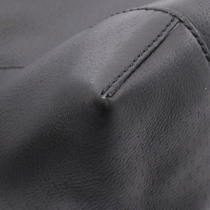 Gucci Others Black Shoulder Bags