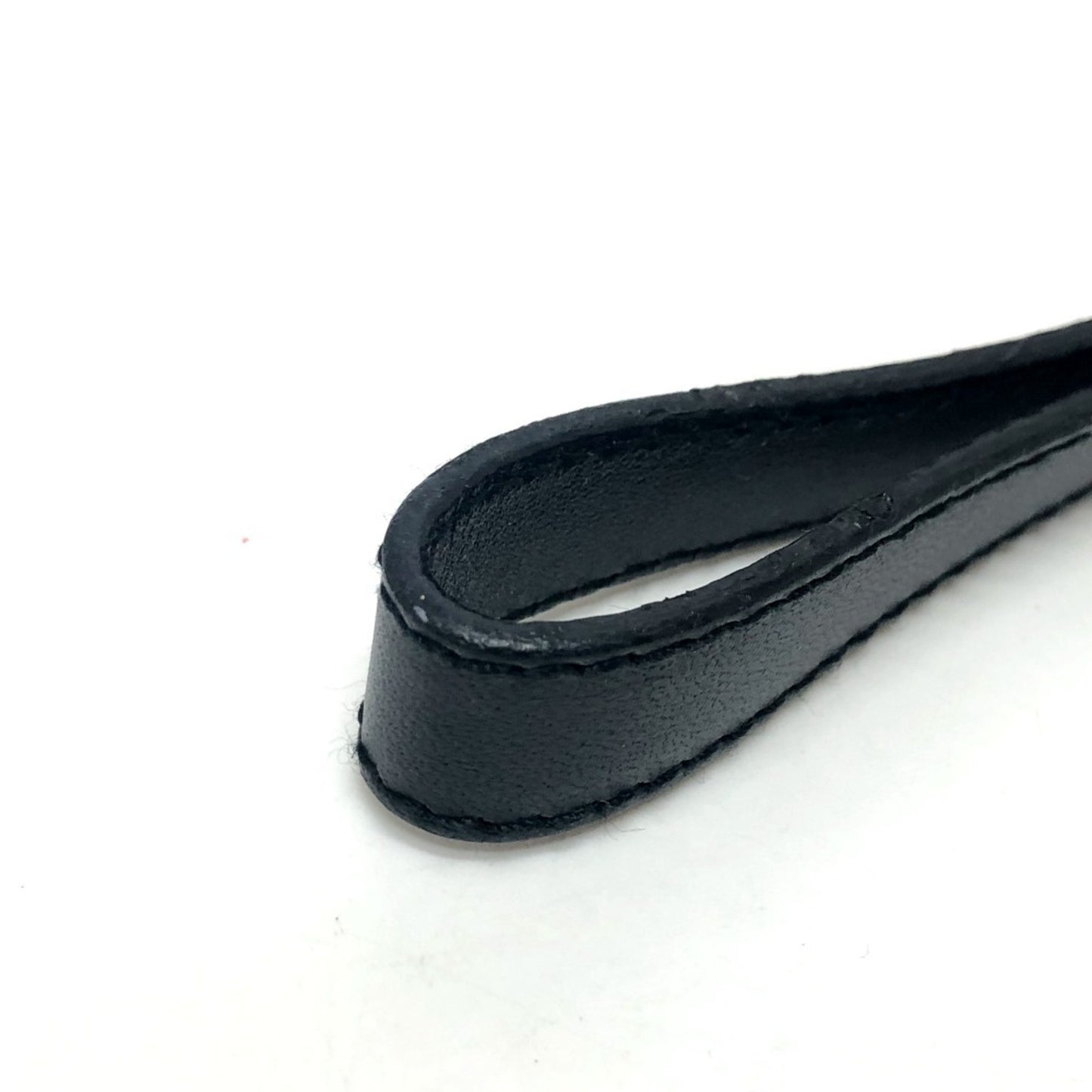 Chanel Nylon Black Small Bags