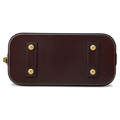 Louis Vuitton Others Brown Handbags