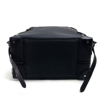 Louis Vuitton Others Black Backpacks