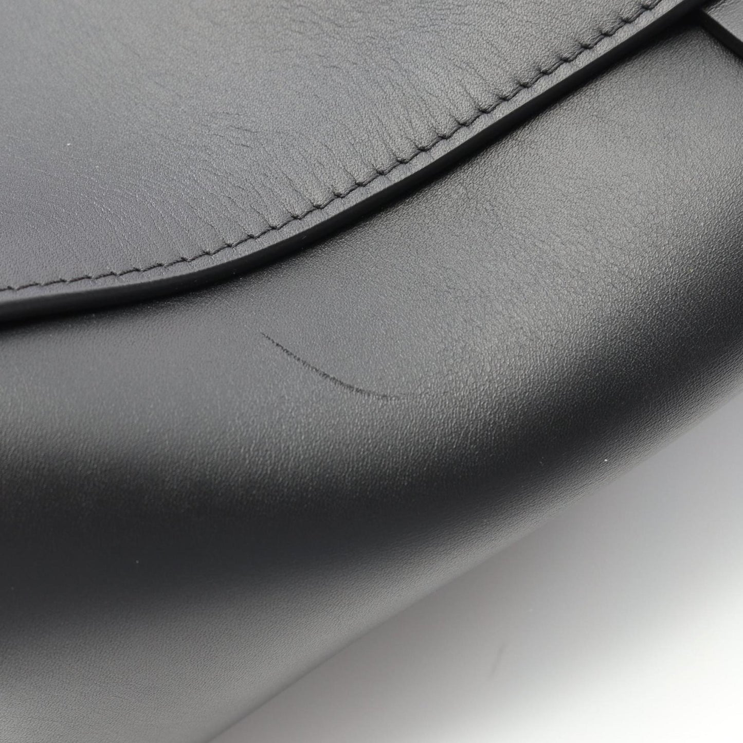 Chloé Others Black Shoulder Bags