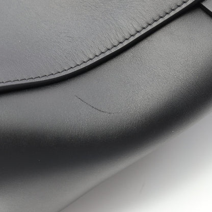 Chloé Others Black Shoulder Bags