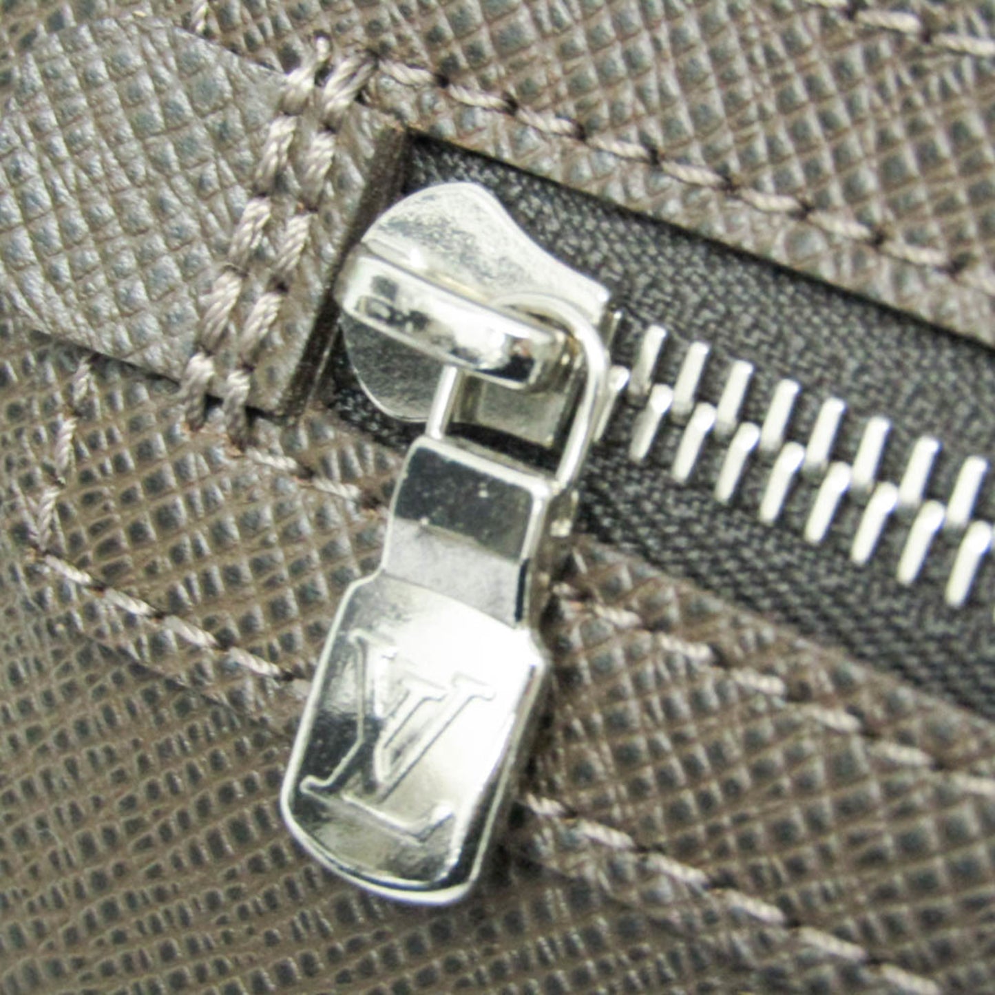 Louis Vuitton Others Brown Clutch Bags