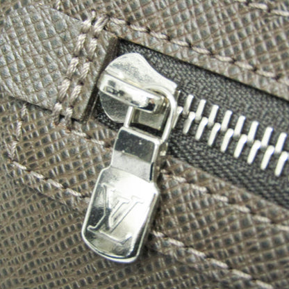 Louis Vuitton Others Brown Clutch Bags
