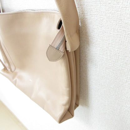 Celine Others Pink Shoulder Bags