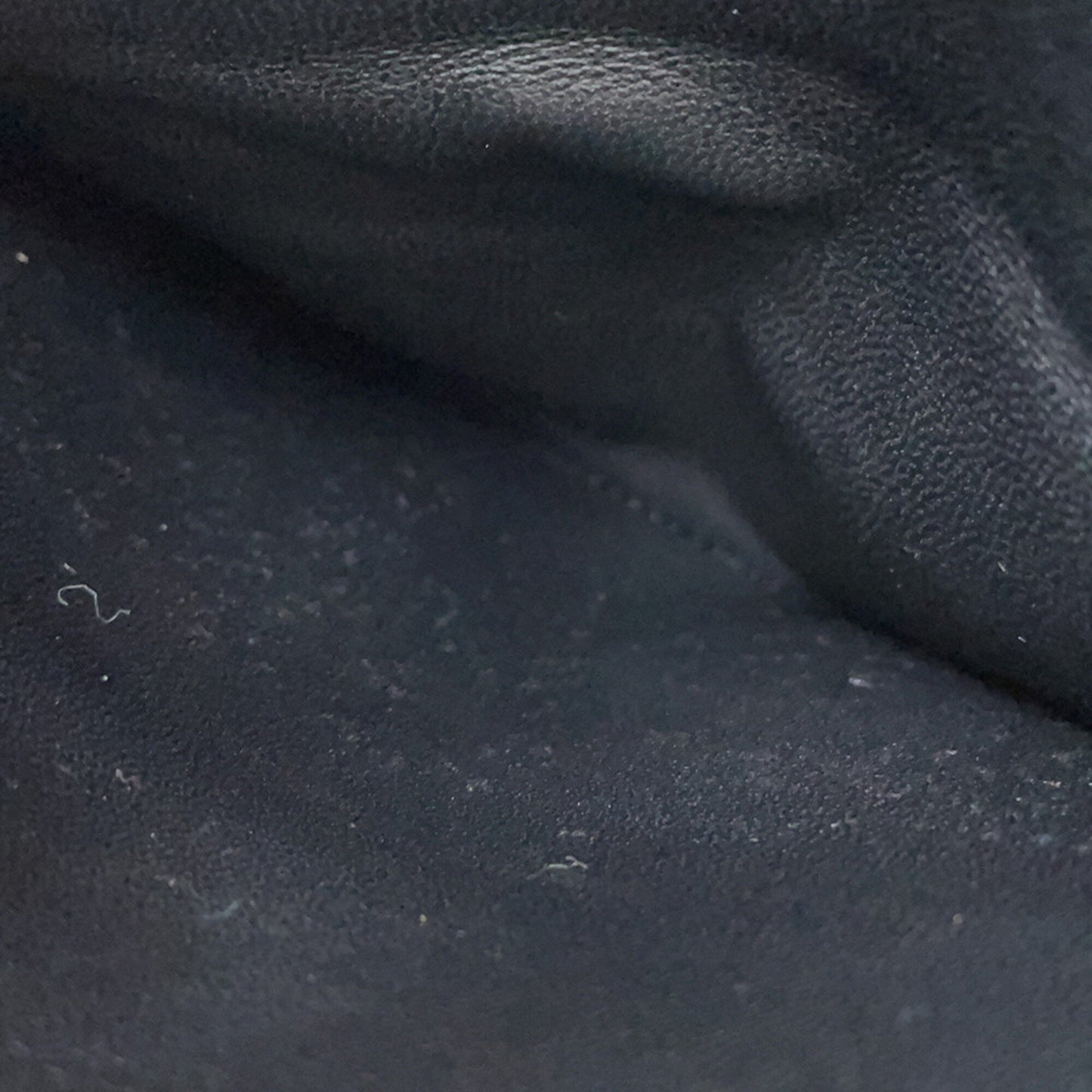 Chanel Others Black Shoulder Bags