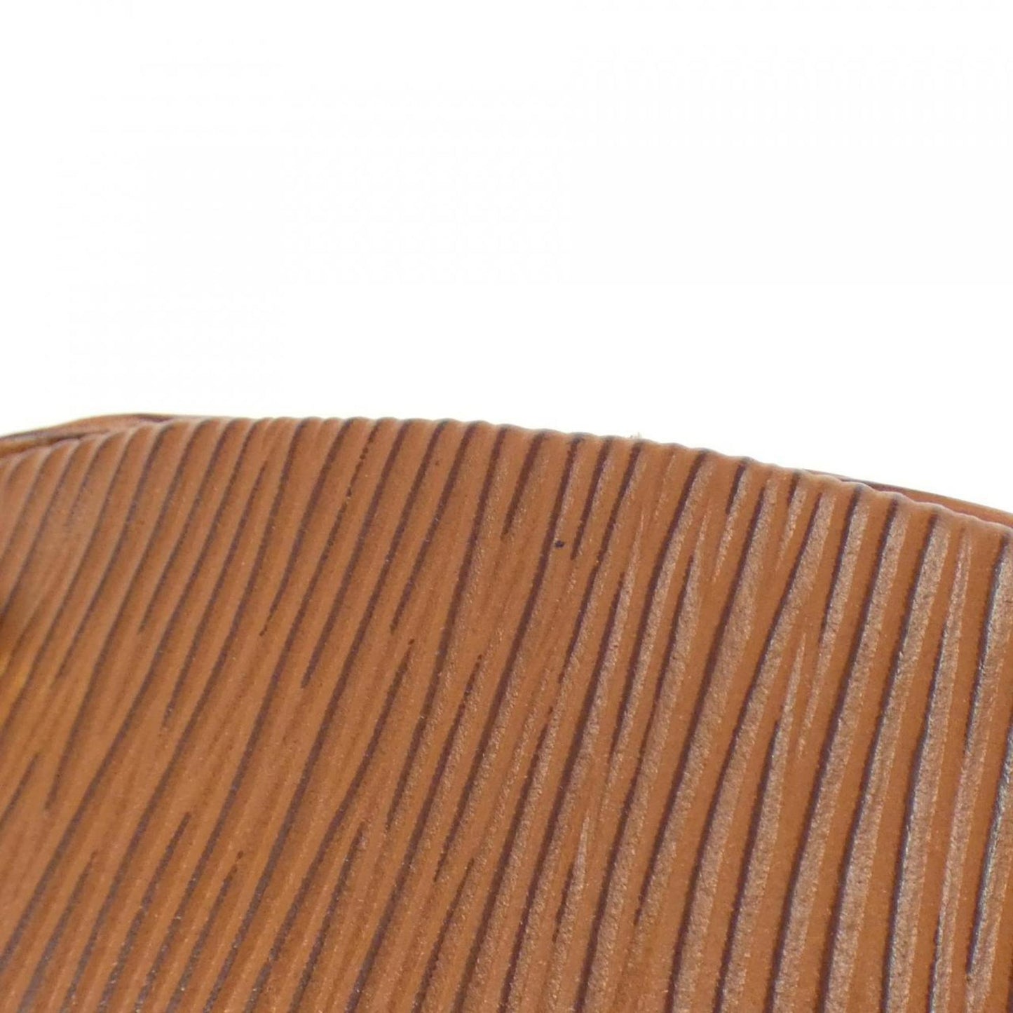 Fendi Others Brown Handbags