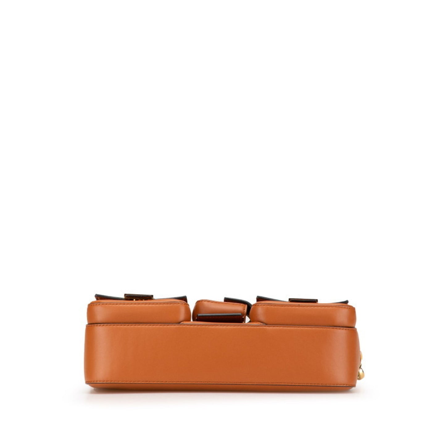 Fendi Others Brown Handbags