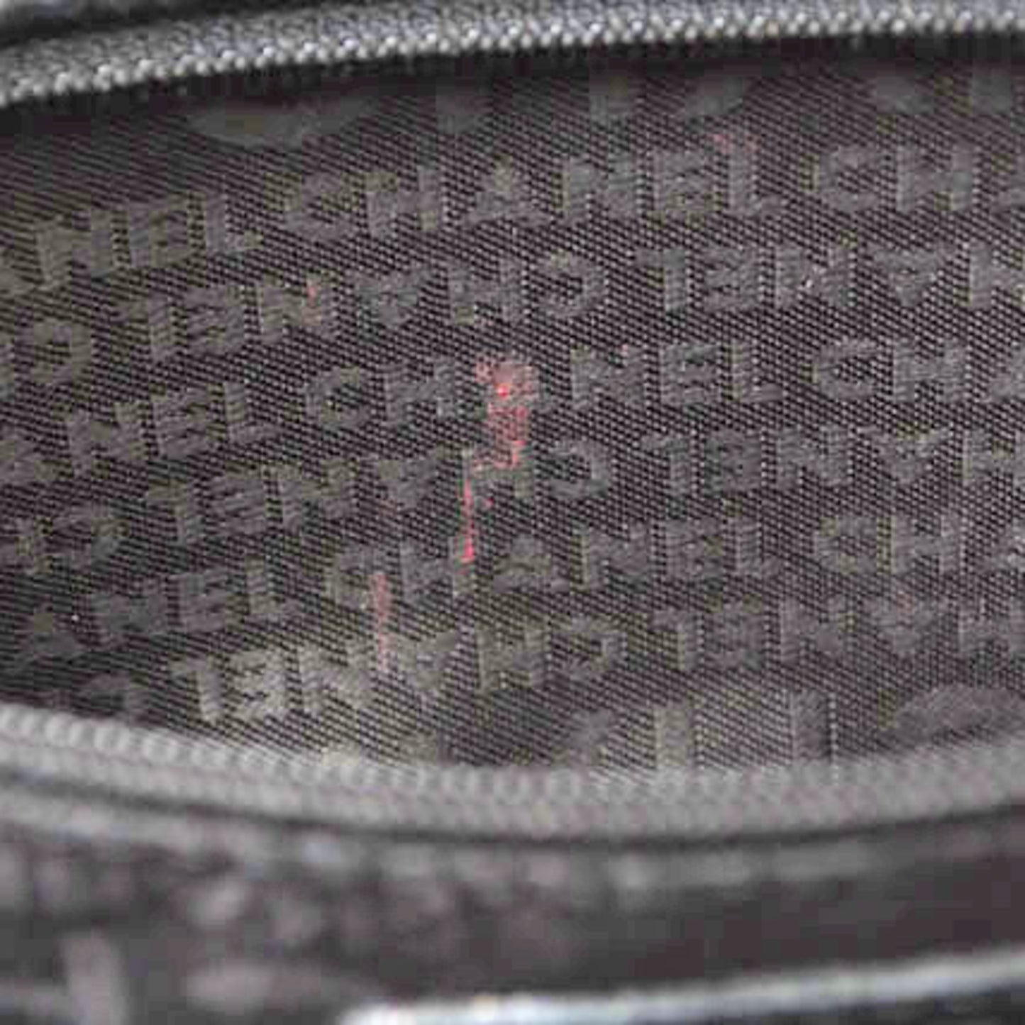 Chanel Patent Black Tote Bags