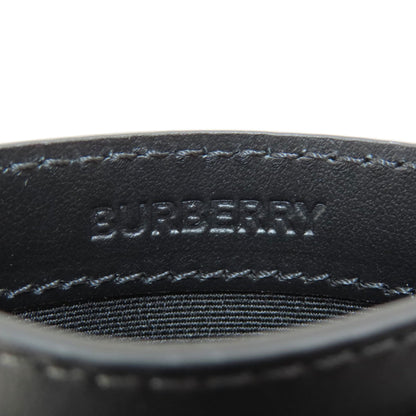 Burberry Others Black Cases