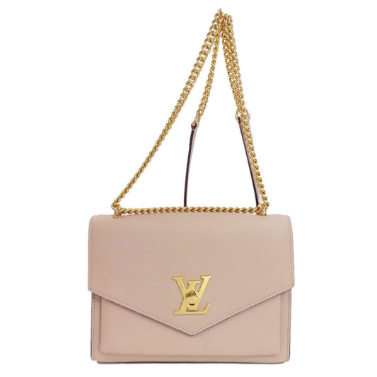 Louis Vuitton Others Gray Shoulder Bags