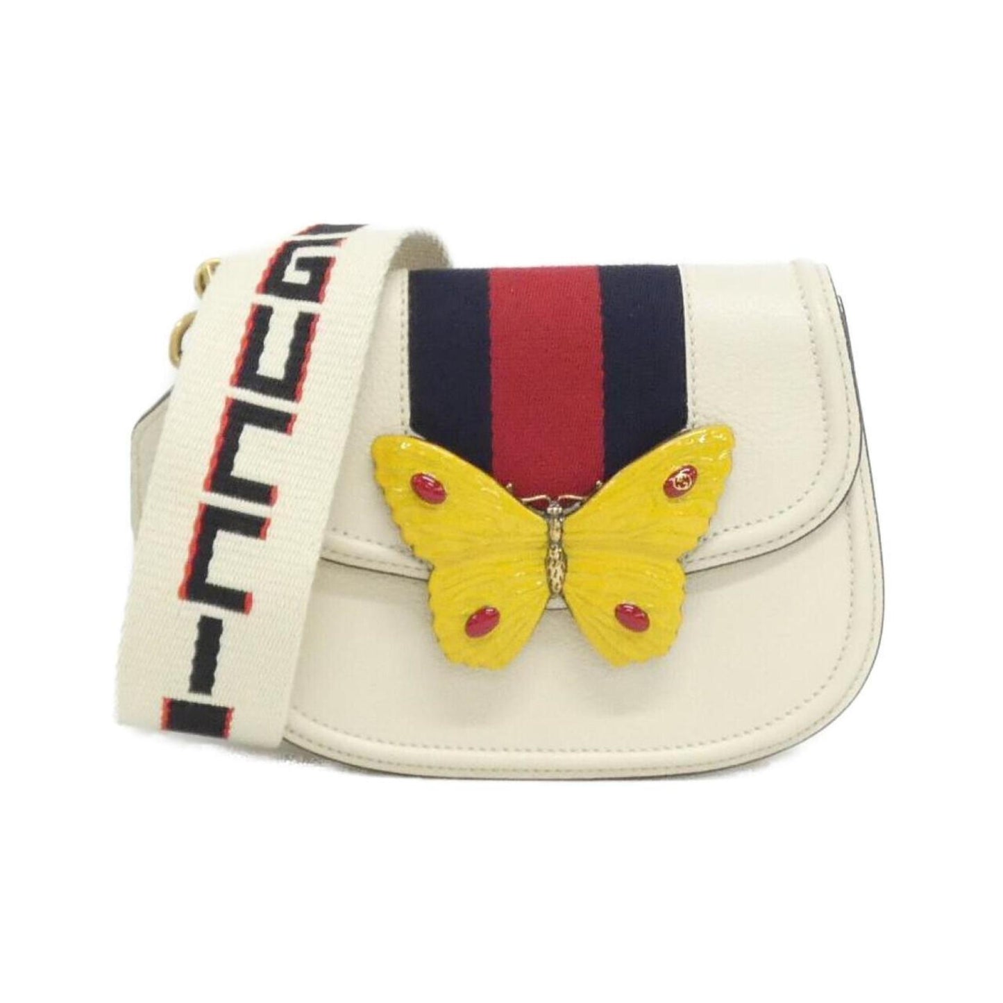 Gucci Others Multi Shoulder Bags