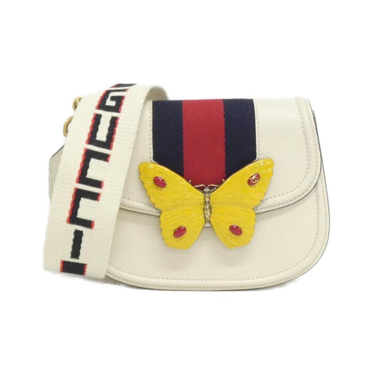 Gucci Others Multi Shoulder Bags