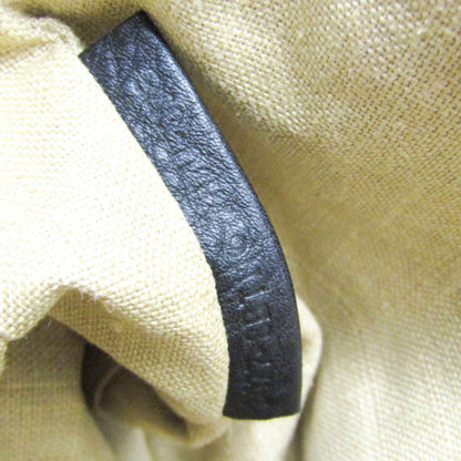 Fendi Others Black Shoulder Bags