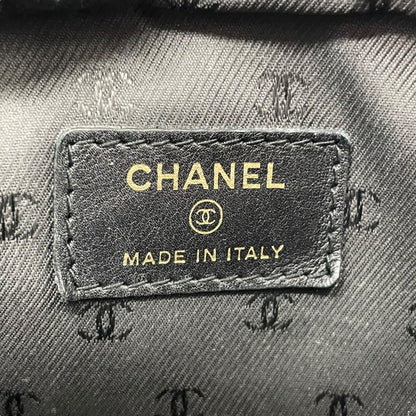 Chanel Others Black Small Bags