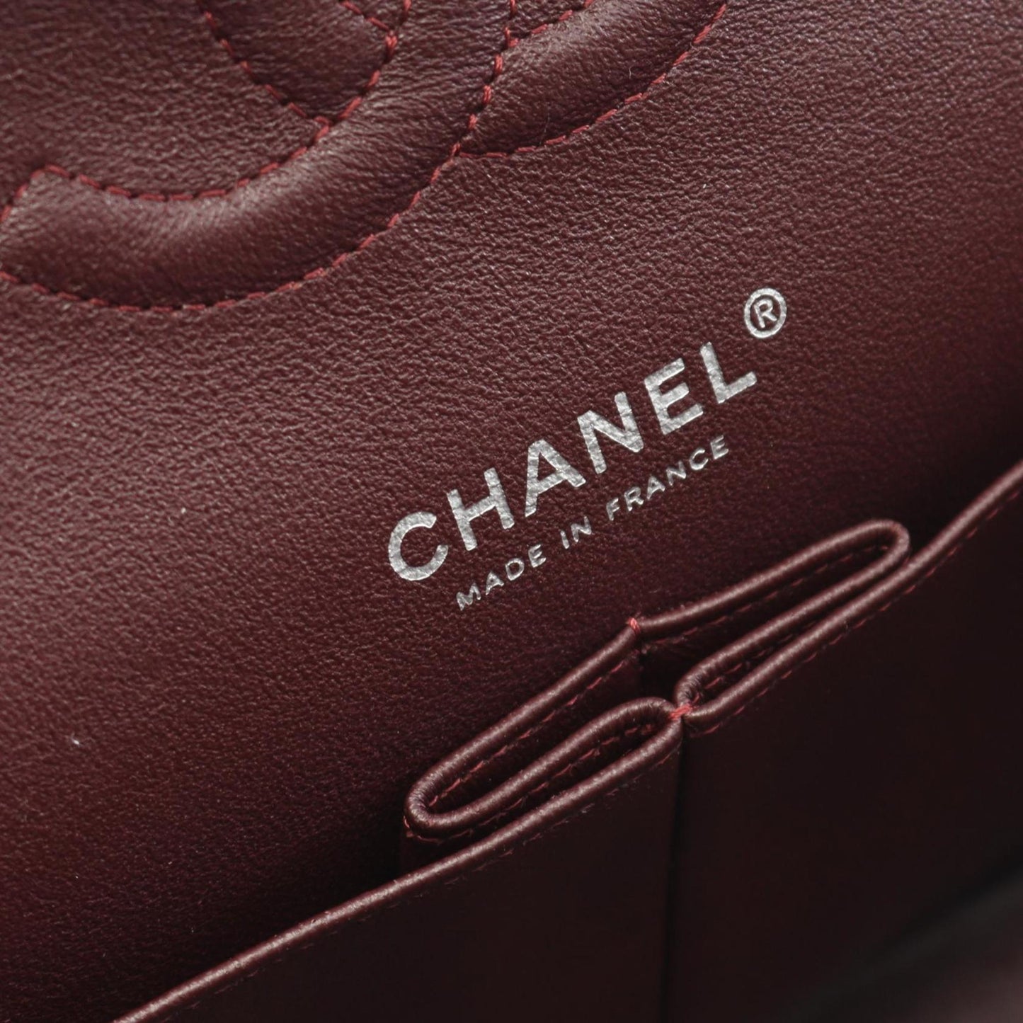 Chanel Others Black Shoulder Bags