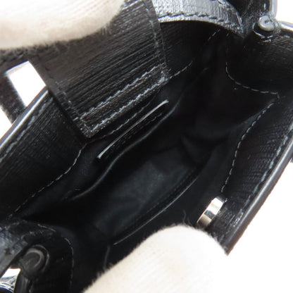 Balenciaga Others Black Shoulder Bags