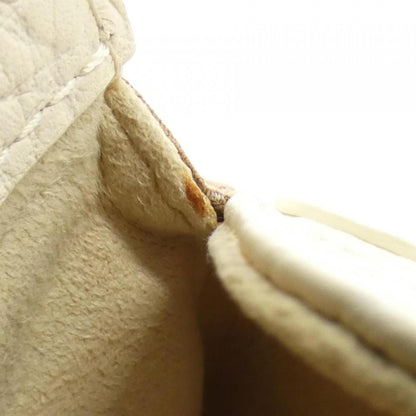 Louis Vuitton Canvas Brown Handbags