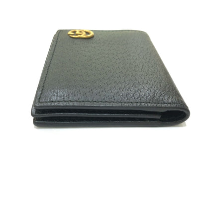 Gucci Others Black Cases