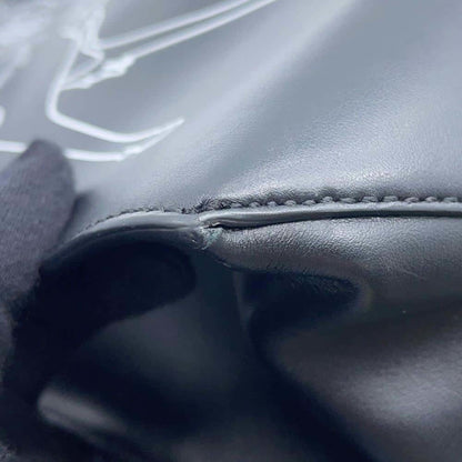 Givenchy Others Black Shoulder Bags