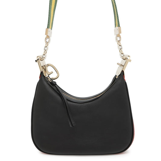 Gucci Others Black Shoulder Bags