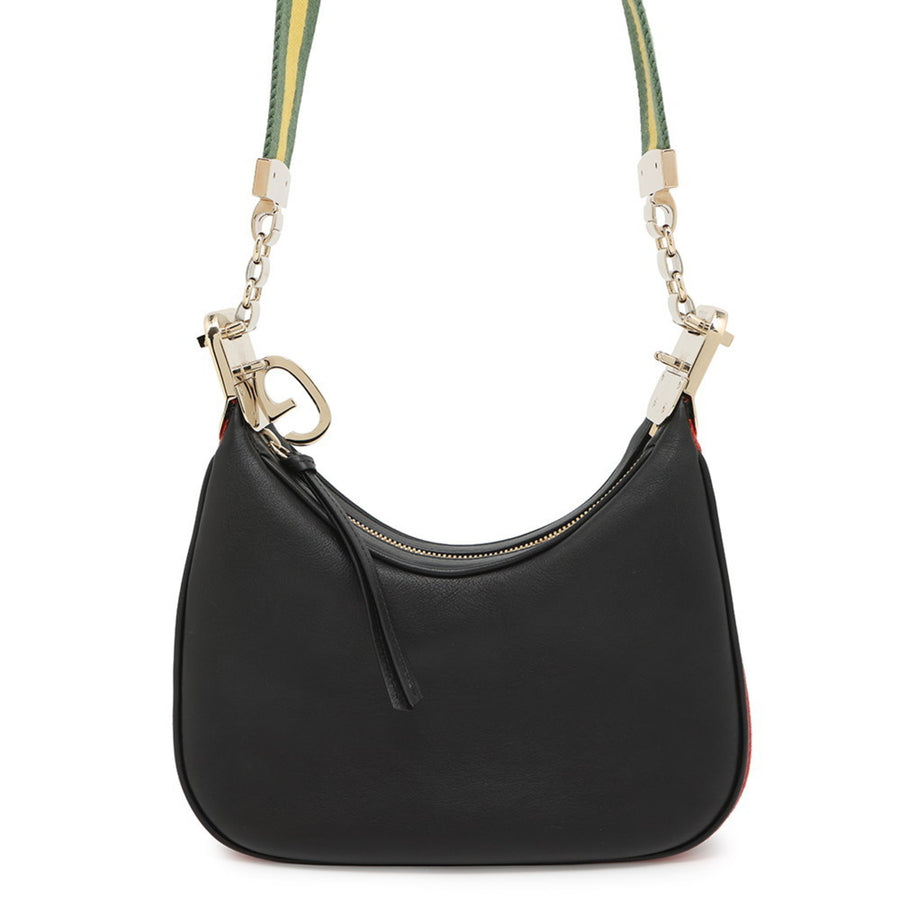 Gucci Others Black Shoulder Bags