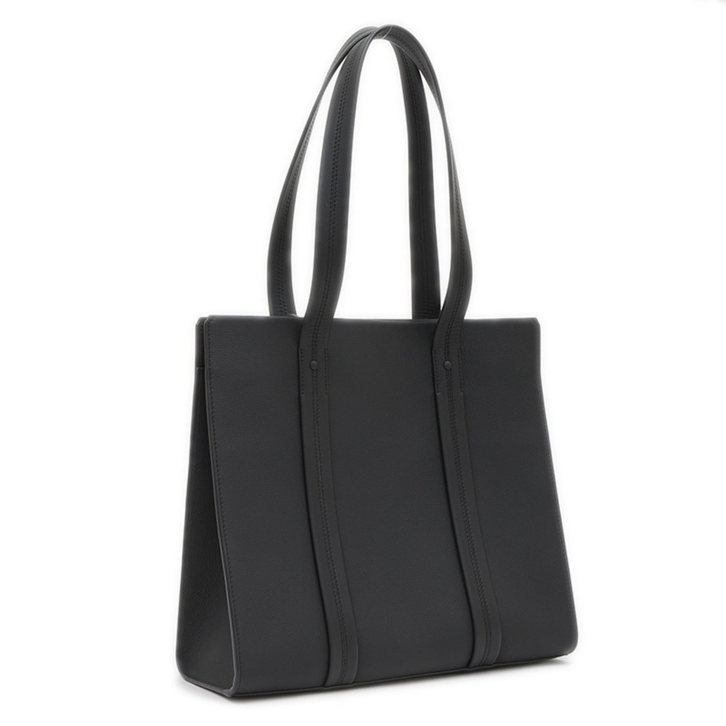 Louis Vuitton Others Black Tote Bags