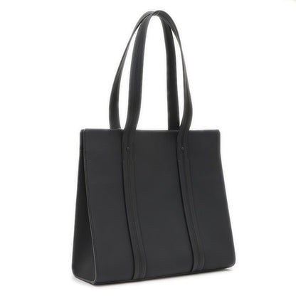 Louis Vuitton Others Black Tote Bags