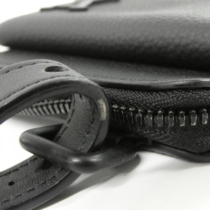 Louis Vuitton Others Black Small Bags
