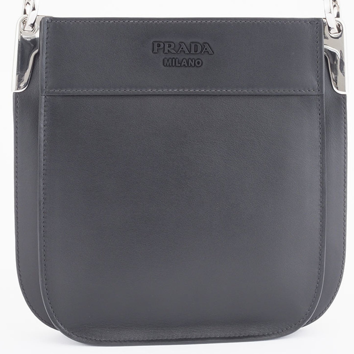 Prada Others Black Handbags