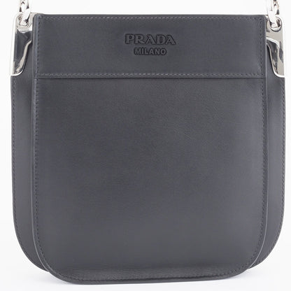 Prada Others Black Handbags