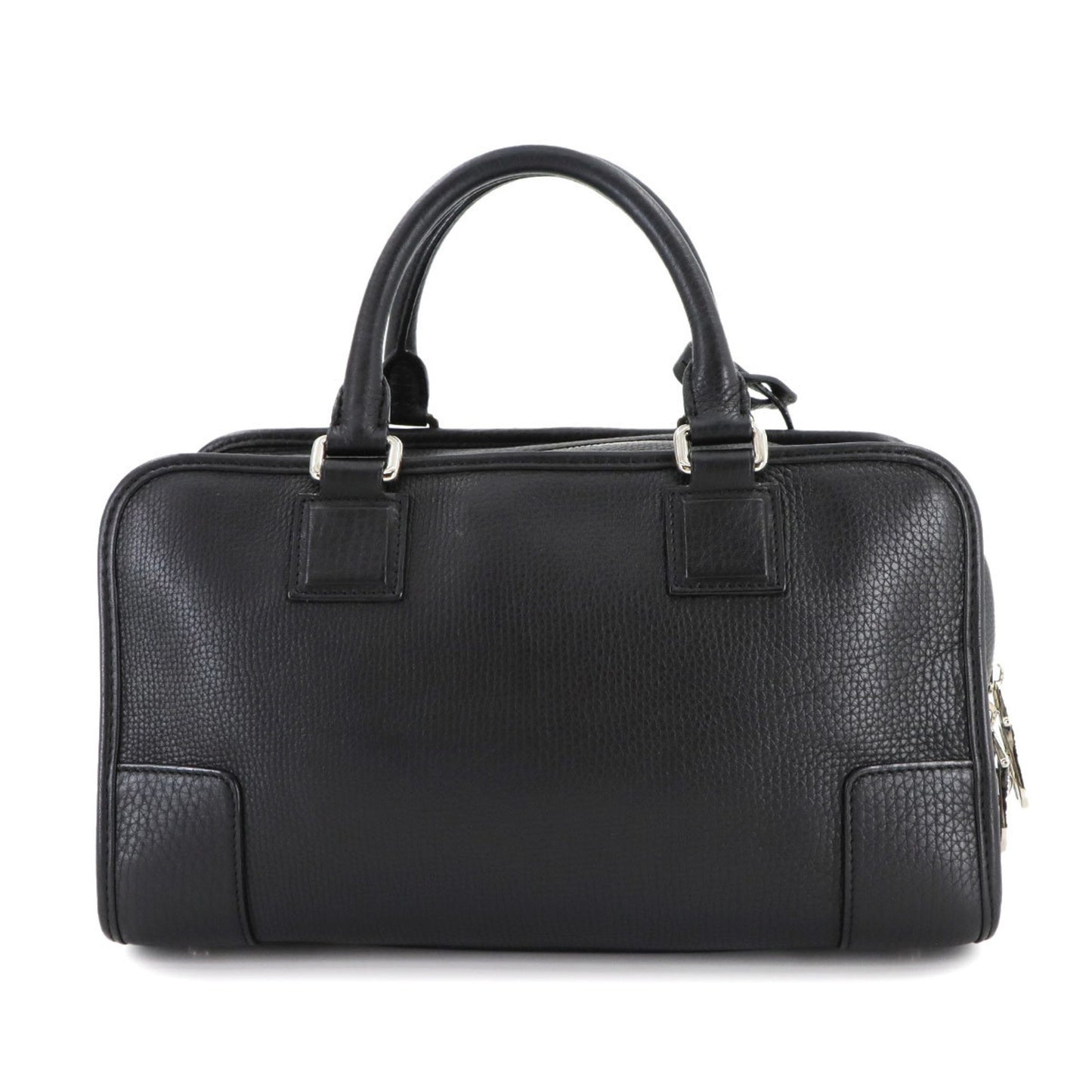 Loewe Others Black Handbags