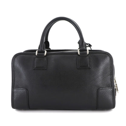 Loewe Others Black Handbags