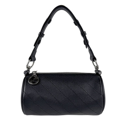 Gucci Others Black Handbags