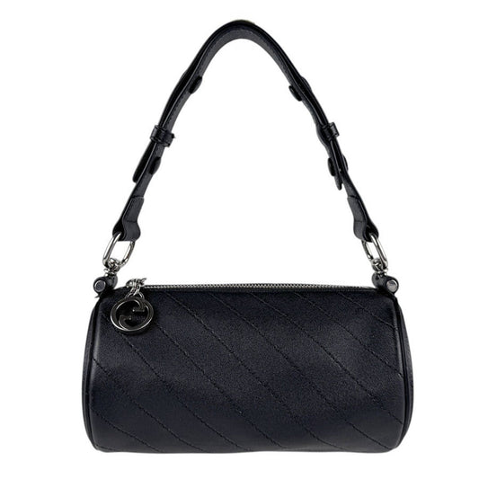 Gucci Others Black Handbags