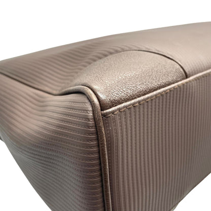 Bvlgari Others Brown Briefcases