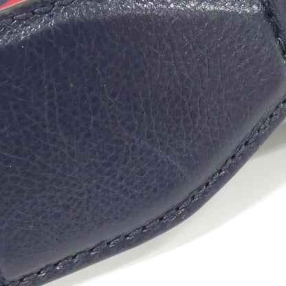 Gucci Others Blue Shoulder Bags