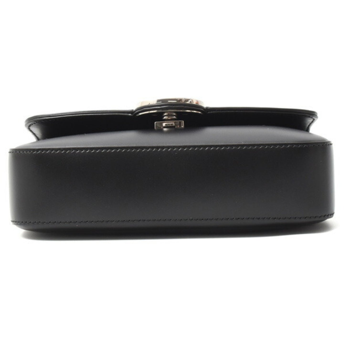 Gucci Others Black Shoulder Bags