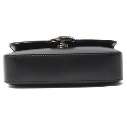 Gucci Others Black Shoulder Bags