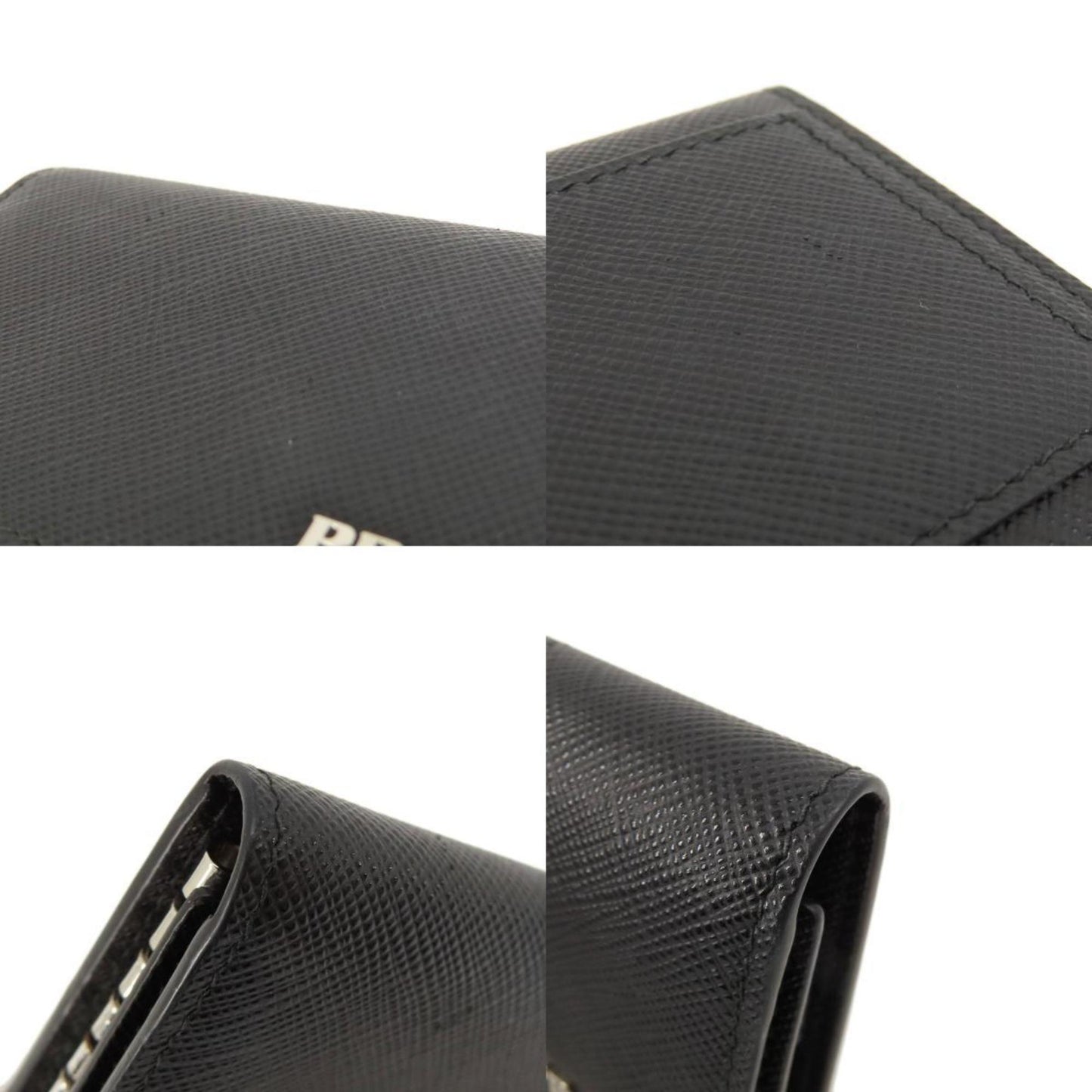 Prada Others Black Cases