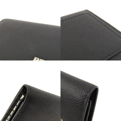 Prada Others Black Cases