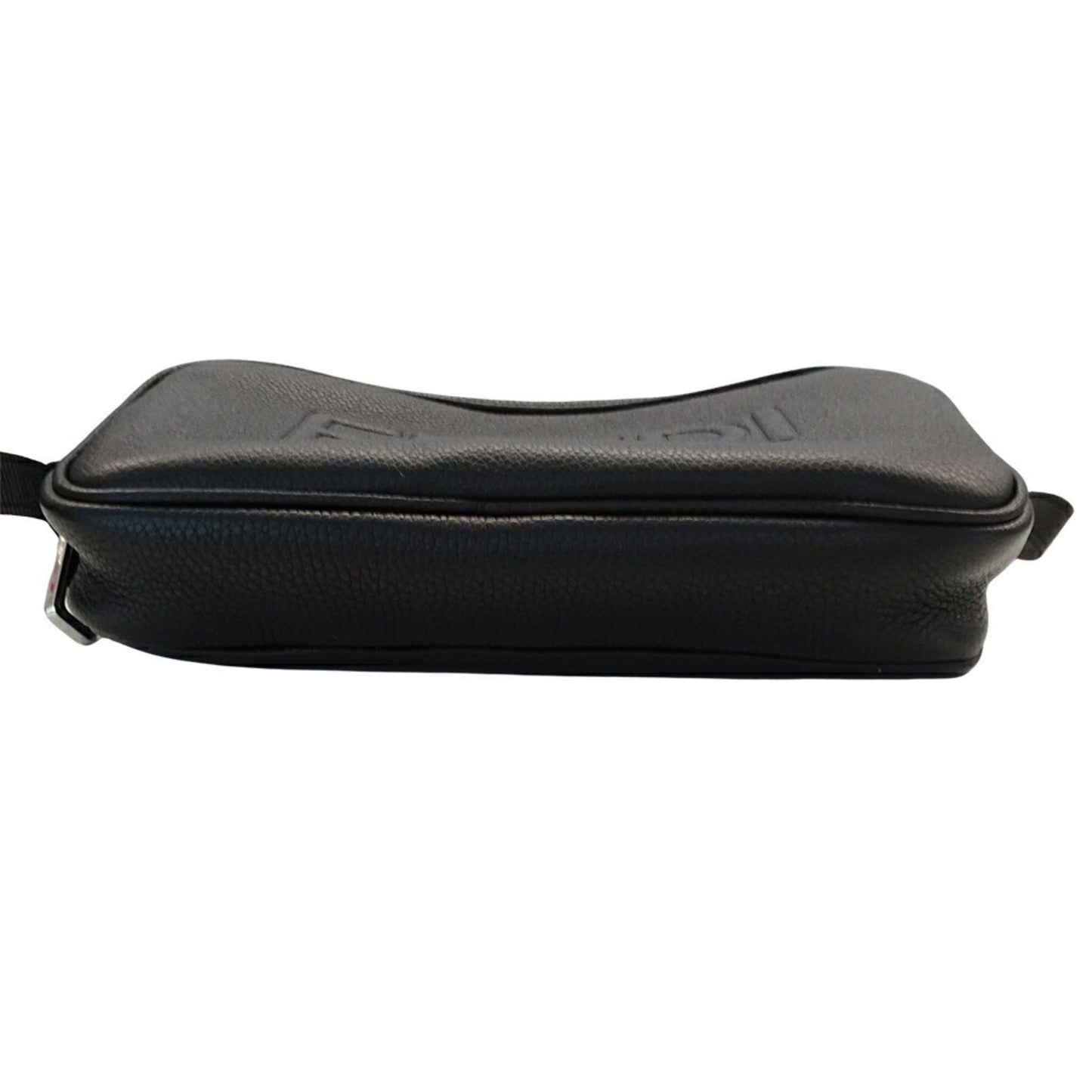 Fendi Others Black Crossbody Bags
