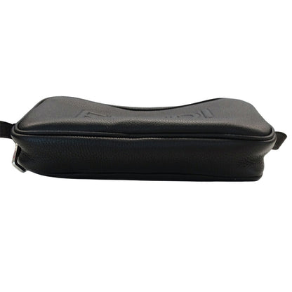 Fendi Others Black Crossbody Bags