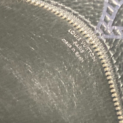 Louis Vuitton Others Black Shoulder Bags