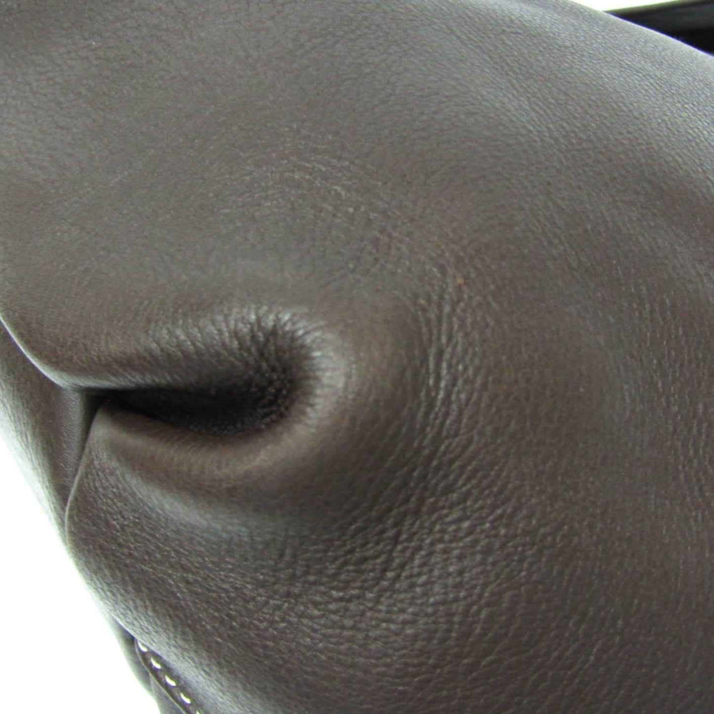 Celine Others Brown Handbags